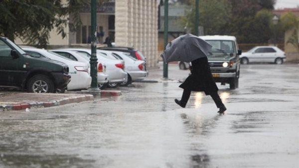 موقع أيام نيوز