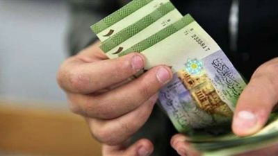 العام 2024.. هل سيكون هنالك زيادة جديدة في «الرواتب والأجور» في سورية؟! وماذا عن التعويضات و الحوافز؟!