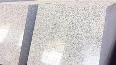 رداً على ما تم تداوله حول السماح باستيراد السيراميك … اللجنة الاقتصادية: فعاليات وطنية طالبت بإجازات استيراد بسبب الارتفاع الكبير في أسعار المنتج محلياً