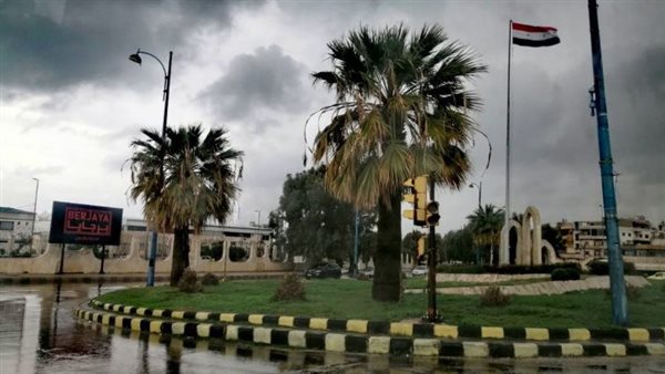 موقع أيام نيوز