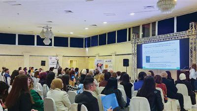 شكاوى لعمليات تجميل يندى لها جبين الأطباء … نقيب الأطباء: توجه نحو تحديد رخصة الأطباء بخمس سنوات والطبيب بحاجة لتجميع نقاط لتجديد ترخيصه