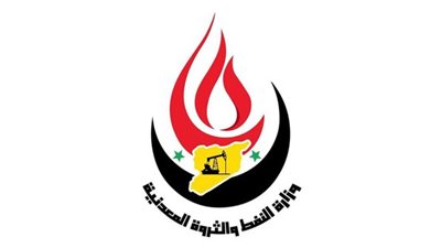 اټهامات لـ”النفط” بتسويق الأوكتان على حساب “المدعوم”.. والوزارة تنفي