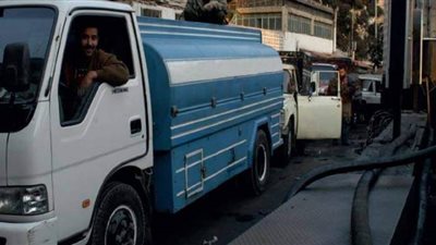 في العاصمة 8 ساعات قطع مقابل ساعة وصل كهرباء … محافظ دمشق: الأولوية لـ«مازوت التدفئة» والتوزيع بالطاقة القصوى