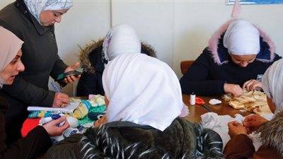 بعد 5 سنوات على تعيينهن.. مشكلة مزمنة.. مدرسات التعليم المهني يطلبن نقلهن من دمشق إلى طرطوس