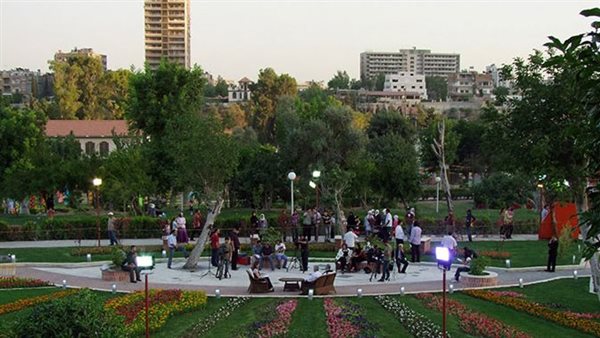 موقع أيام نيوز