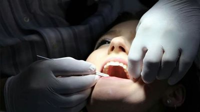 تفاوت واسع في أجور أطبّاء الأسنان.. والنقابة: الأسباب كثيرة!!