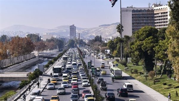 موقع أيام نيوز