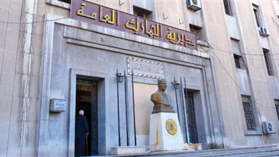 احتسابها وفق سعر الصرف الحالي … الغرامات الجمركية تقفز لأكثر من 200 ضعف بقانون جديد وافقت عليه اللجنة الاقتصادية