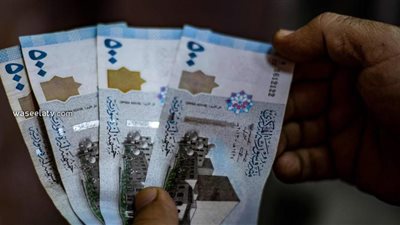 عضو مجلس الشعب : الهوة بين الرواتب و متطلبات المعيشة في سوريا أصبحت «كبيرة»..وزيادة الأجور ليست هي الحل!!