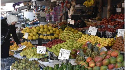 جمعية حماية المستهلك : قرارات التصدير الأخيرة «متسرعة» وعلى الحكومة إلغائها فوراَ