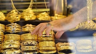 محاولة ســـــطو على محل مجوهرات وإطـــــلاق النـــــار على صاحبه في جرمانا