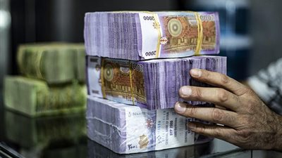 إقرار الموازنة العامة لعام 2024 بمبلغ 35500 مليار وإجمالي عجز 9404 مليارات ليرة