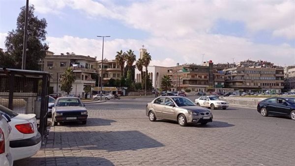 موقع أيام نيوز