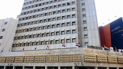 «التجاري السوري» سيعاود منح قروض العسكريين مع بداية العام القادم