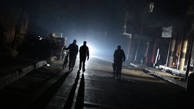 تركيب وصيانة محولات كهربائية في ريف دمشق.. ما فائدتها دون وجود كهرباء؟