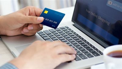 الدفع الالكتروني قاب قوسين.. خبير مصرفي: حل مشكلة الازدحام تفصيل بسيط بالنسبة لحجم المشروع !!