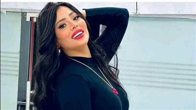 روايه بعد رحيل تلا الفصل الخامس 