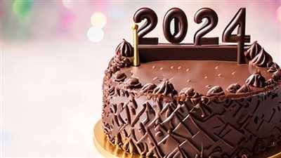 عائلات تستبدله بـ “الدونات”.. ارتفاع أسعار قوالب الكيك 15% عن العام الفائت