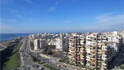الأرصاد الجوية: الحرارة أعلى من معدلاتها خلال اليومين القادمين