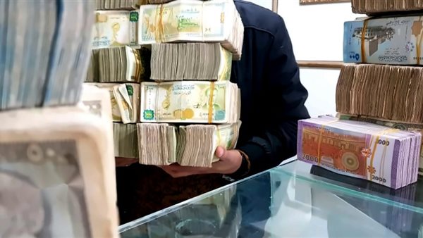موقع أيام نيوز