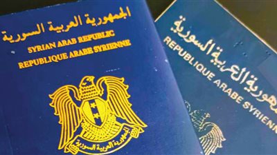 أزمة الجوازات أصبحت من الماضي … شكاوى من وجود مشكلات أثناء تسديد الرسوم على المنصة.. ومصادر في الهجرة: بسبب تعديل الرسوم