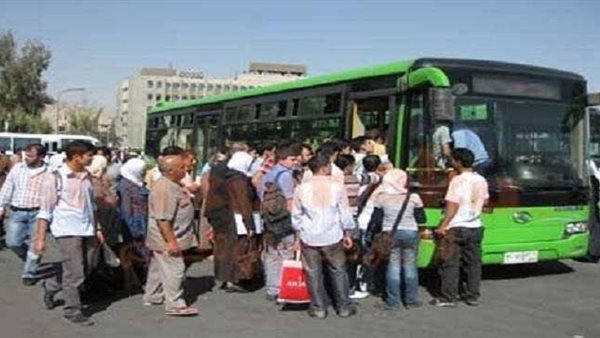 موقع أيام نيوز