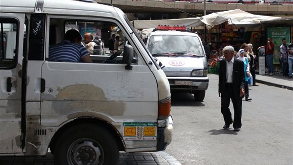 موقع أيام نيوز