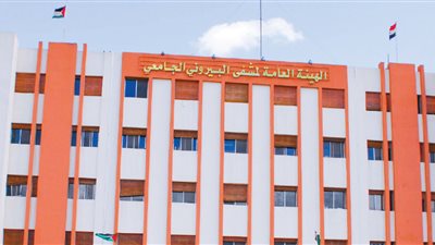 11 ألف إصابة ورمية خلال عام.. مدير البيروني: الكشف المبكر عن سړطان «عنق الرحم» يشفي بنسبة 90 بالمئة من المړض