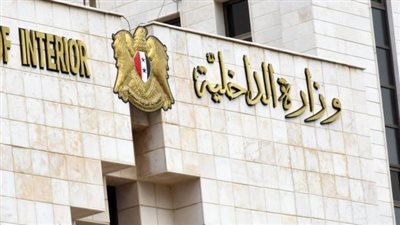 عندما يصبح القتل وسيلة لحل أي خلاف  القبض على قاټل فتاة في كفرسوسة