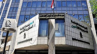 قريباً... الدفع الإلكتروني في مراكز التأمين الإلزامي للسيارات