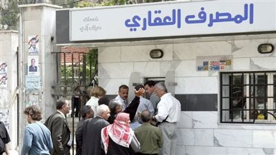 توحيد شبكة الصرافات العامة والخاصة في سوريا لتسهيل سحب المبالغ