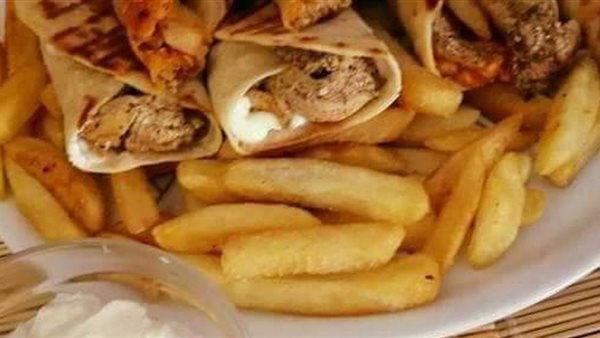موقع أيام نيوز