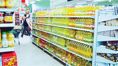بعد قرارات رفع أسعار المشتقات النفطية.. هل يكون 2024 أفضل من ناحية الأسعار؟