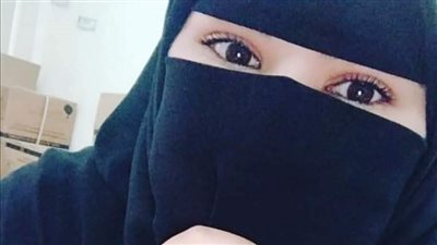 رواية نقابي ليس عائق الفصل العاشر والاخيره 