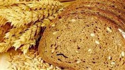هل الخبز صحي أم ضار
