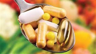 وداعاً لحب الشباب: فوائد فيتامين أ لصحة البشرة