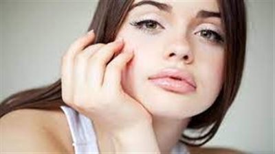 أكثر من مجرد مظهر: الجمال الحقيقي للفتاة