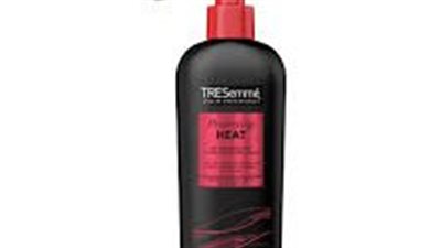 حماية الشعر من الحرارة: رحلةٌ نحوَ شعرٍ صحيّ وجميلٍ
