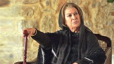 الفنانة منى واصف تخرج عن صمتها وتتحدث عن موقف صعب وتبوح بسر كتمته لمدة 10 سنوات أحدث ضجة على مواقع التواصل!!