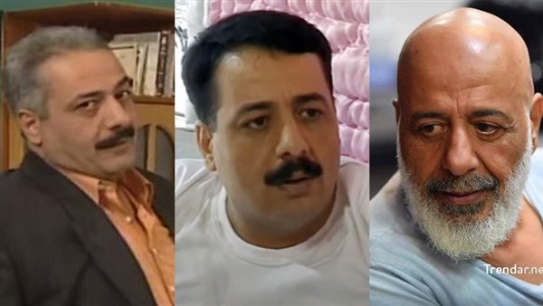 موقع أيام نيوز