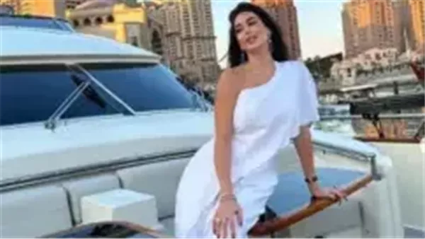 موقع أيام نيوز
