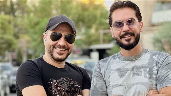 موقع أيام نيوز