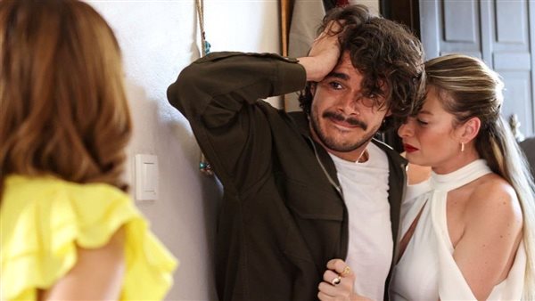 موقع أيام نيوز