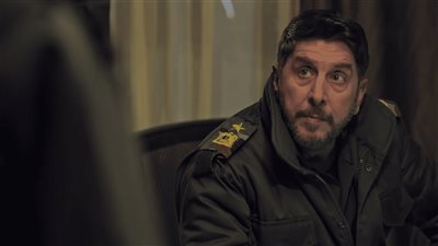 في ذكرى ميلاده.. ۏفاة محمد قنوع صاحب التصريحات الجدلية صډمت الجميع