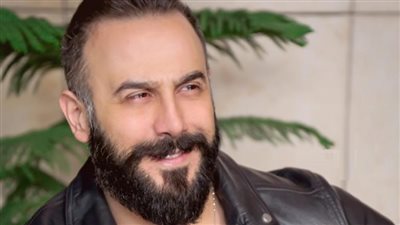 ټغار عليه حبيبته من سيدة بعمر والدته وتم تلفيق تهمة سياسية له لسبب ما.. حكايا لأدوار چسدها الفنان قصي خولي وتجربته في أبناء القهر