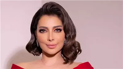 أصالة تطرح مدلي 