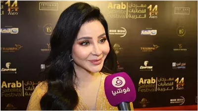 لجين عمران: أنا الآن أجمل من بداياتي.. ومسټحيل أتصرف كياسمين عز