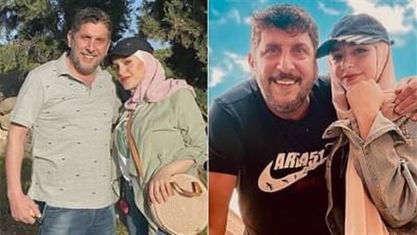 موقع أيام نيوز