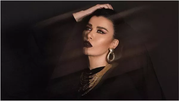 موقع أيام نيوز