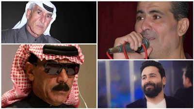 الفن الشعبي في سوريا.. وحكاية الوصول إلى العالمية